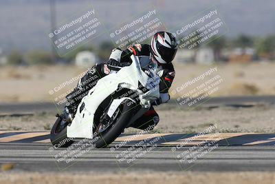 media/Nov-29-2025-TrackXperience (Sat) [[2953a387f4]]/2-Level 2/Session 2 Turn 4/